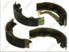 FIAT 00946560 Brake Shoe Set